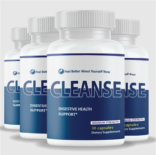 Six Product