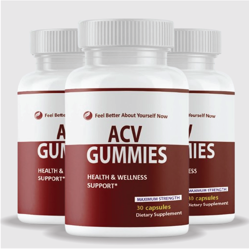 Six Product
