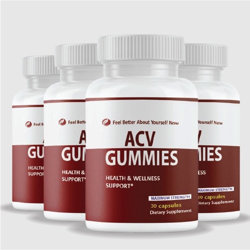 Six Product